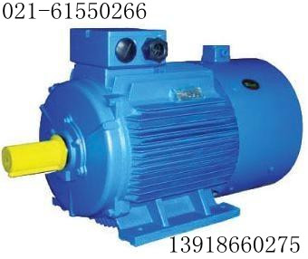 YVF180M-4׃l늄әC|18.5KW׃l늙CD