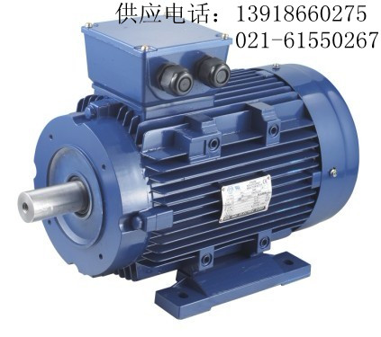 5.5ǧͬ늄(dng)C(j) 5.5KWͬ늄(dng)C(j) 늙C(j)
