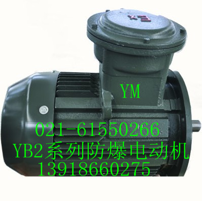YB2-160M-4늙C|YB2-160M-4늄әC|V