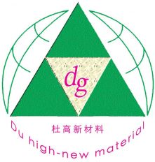 ጳP幸 wDH-2012C