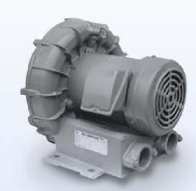 ձʿLCVFC408A-4Z