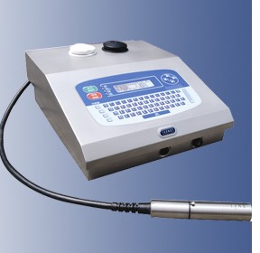 ϽLINX4700aC