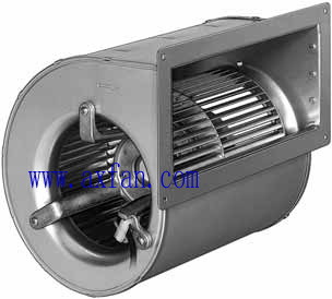 D2E133-AM47-01xLC