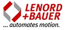 LENORD+BAUERyقLENORD+BAUERa