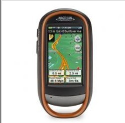 ̽UeXplorist Pro GPS/GISֳ֙C(j)