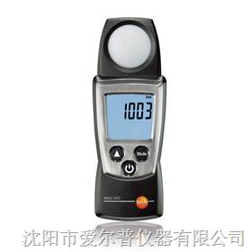 DնӋ(j)|testo 540նȃx