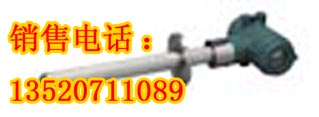 MZR202Gһwx