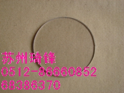 ͸pvc壬pvc̼ӹpvcд׼ӹ