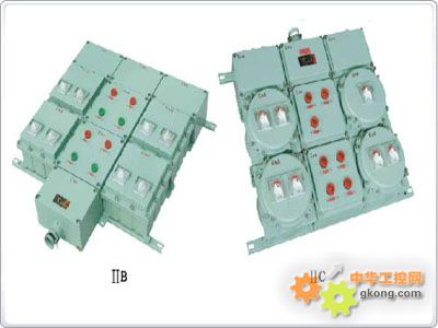 CBP53()