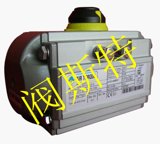 AIR TORQUE/ATӈ AIR TORQUE/AT