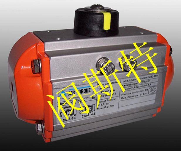 AIR TORQUE/ATӈPT100 DA MAT