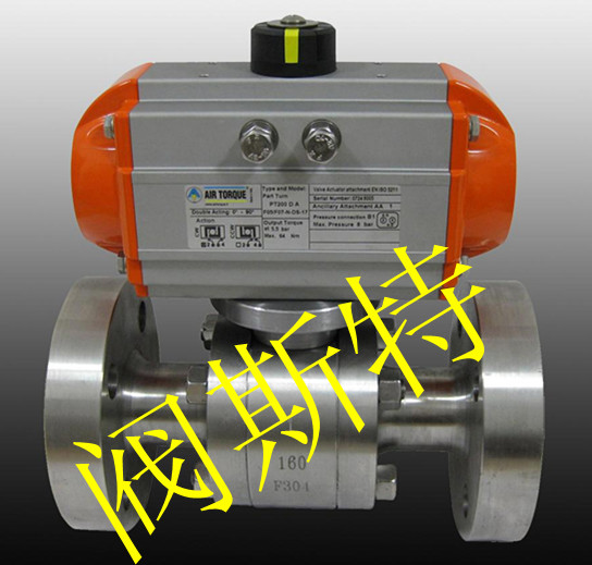 AIR TORQUE/ATӸ߉my ԭbAT