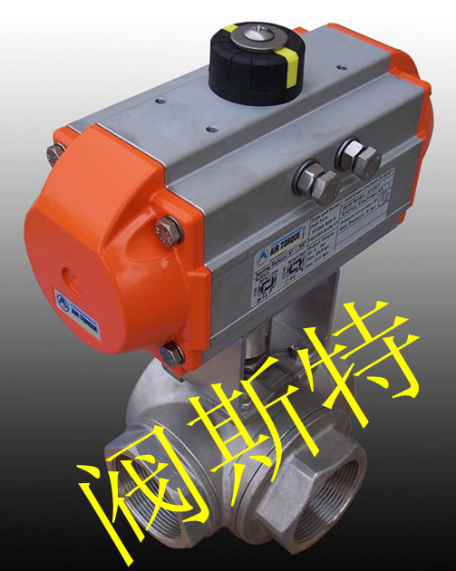 AIR TORQUE/ATͨy ATӈ