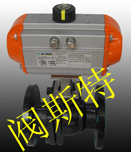 AIR TORQUE/ATmy ATӈ