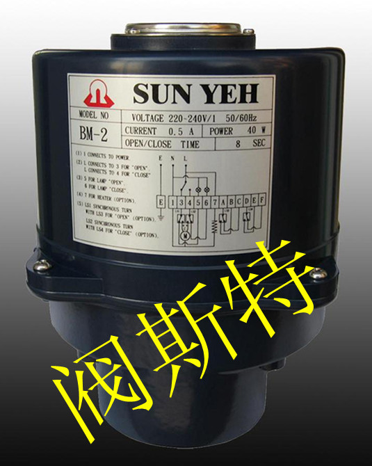 _SUN YEHɽҰBM-2늄ӈ ɽҰ늙C _늙C