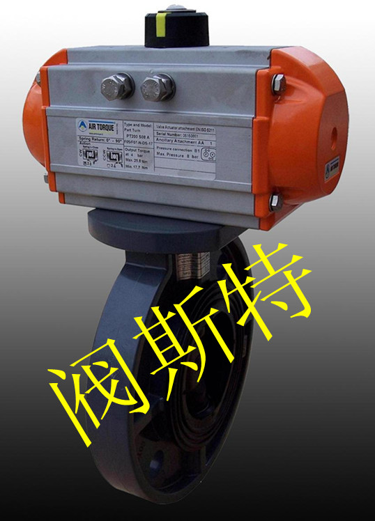 AIR TORQUE/ATUPVCy AT ATӈ