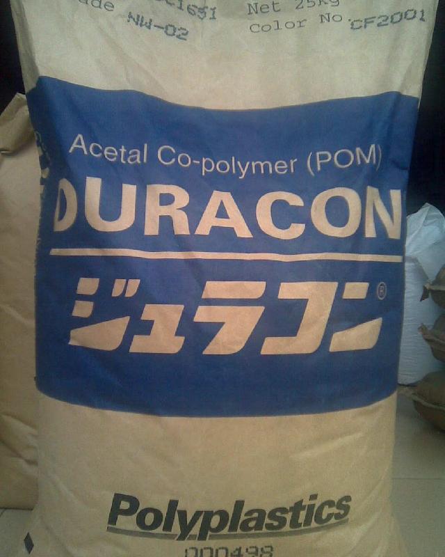 ׃POM CP15XձPOM