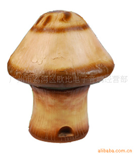 ABS-322 ,ĥ䡢@䡢С^䡢@ݵ