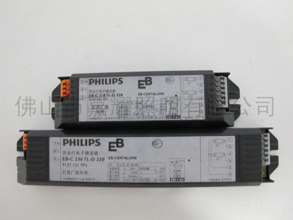 ]wEB-C 136(zhn)wEB-C 236չ(zhn)