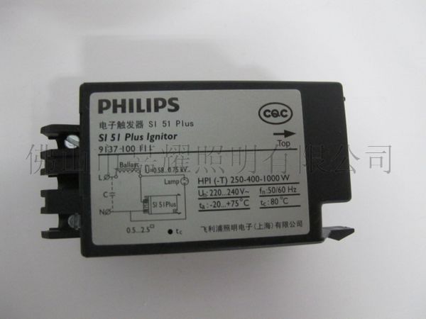 wSI51|l(f) 400Wu|l(f)