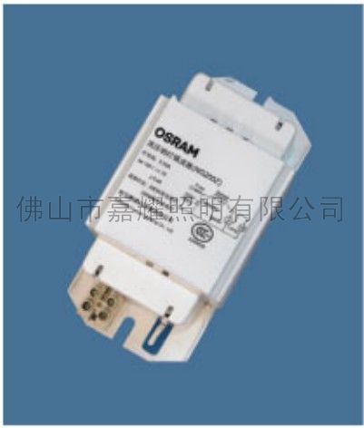 W˾150W NG150ZT 150Wc
