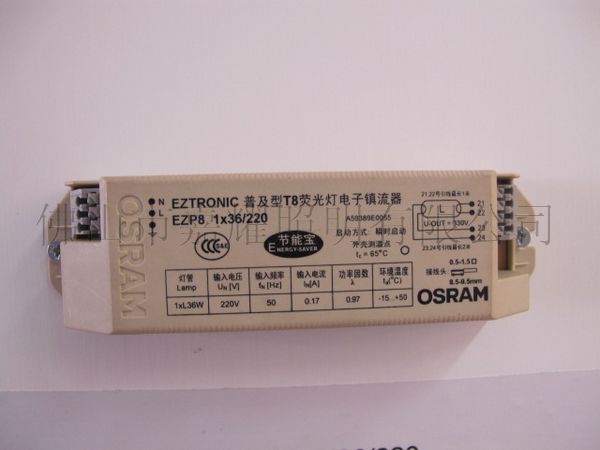 W˾18W(zhn) EZP8 18W(zhn)
