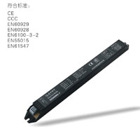Ϻ T5ɹ