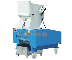 rC/rCS/rCr