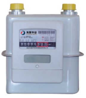 QG-Z-G1.6G2.5G4.0cpuȼ