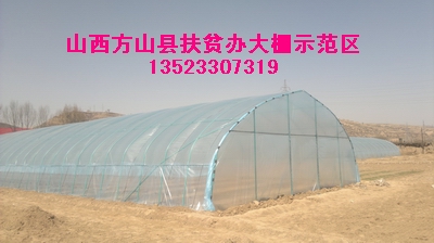\䓹ܴǼܙC \ܴ֧ܙC B(yng)ֳǼܙCO Ǽ