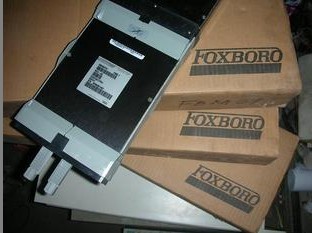 N0196SCINFOXBOROFm