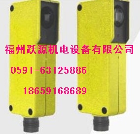  SG4-14IE015C1 SԴC