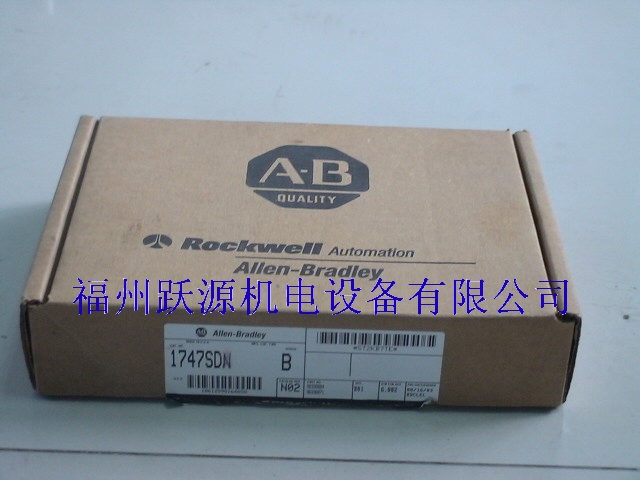 EFG551A001MS WT8551A001MSSԴ