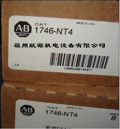 NBETB307C039U SԴ