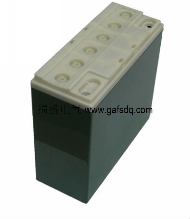 ƿ⚤www.gafsdq.com