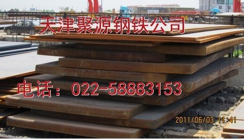 (yng)25mn2䓰F(xin)؛25mn2䓰N25mn2䓰