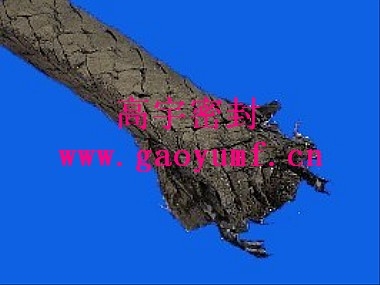 ʯīP