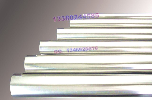 l202P䓈Aܦ17301P䓷