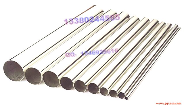 вP䓃r(ji)316I(y)P䓣P䓹16*32,᲻P䓰