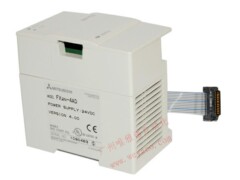 F؛ͨģKFX2N-4AD