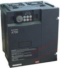F؛׃lFR-A740-7.5K-CHT