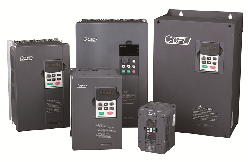 COELͨ׃l C8300ϵ möNCеO