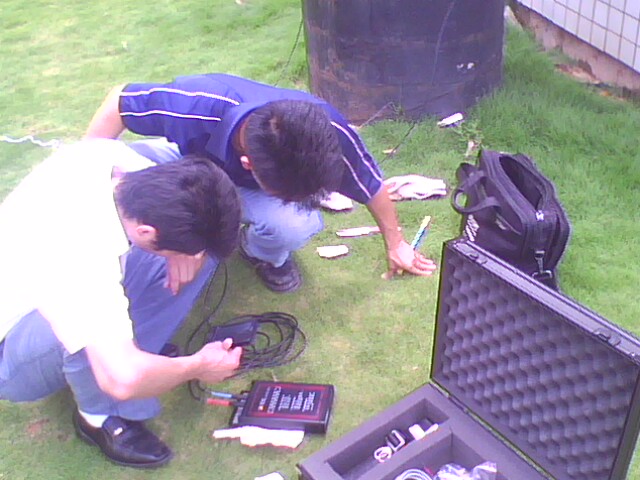 DCT1288Pro-P-005SDƽX|yӋ(j)