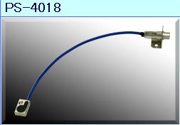 ձɼɽSUGIYAMA ELECTRICМy^PS-4018