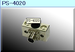 PS-4020C(j)е(do)ý^BӾ(k)F(xin)؛(yng)