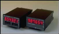 ٶӋTDP-3621-EPAձԭbM