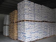 uPA66Ű80G33L w(qing) g(j) _---