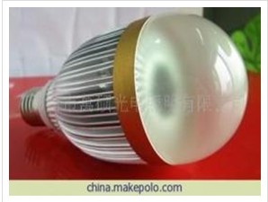 NƬ7070 1W оƬ