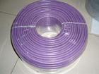 1mm 1.5mm 2.5mm 4mm 6mmbvr|r