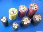 MZ-0.3/0.5 V@|r